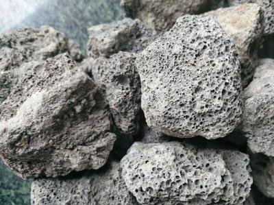 火山岩滤料主要应用于哪些领域